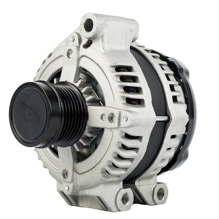 DURAFORCE Alternator For Dodge Grand Caravan 2011 2012 2013 2014 2015 2016 11-16 11570