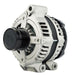 DURAFORCE Alternator For Dodge Grand Caravan 2011 2012 2013 2014 2015 2016 11-16 11570