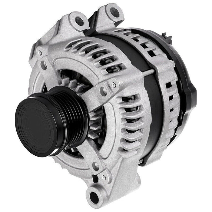 DURAFORCE Alternator For Dodge Grand Caravan 2011 2012 2013 2014 2015 2016 11-16 11570