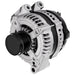 DURAFORCE Alternator For Dodge Grand Caravan 2011 2012 2013 2014 2015 2016 11-16 11570