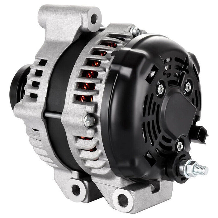 DURAFORCE Alternator For Dodge Grand Caravan 2011 2012 2013 2014 2015 2016 11-16 11570