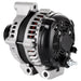 DURAFORCE Alternator For Dodge Grand Caravan 2011 2012 2013 2014 2015 2016 11-16 11570