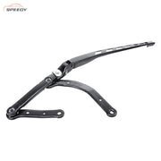 DURAFORCE For BMW E60 E61 E63 E64 Passenger Right Front Windshield Wiper Arm 61617185366 S