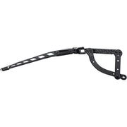 DURAFORCE For BMW E60 E61 E63 E64 Passenger Right Front Windshield Wiper Arm 61617185366 S