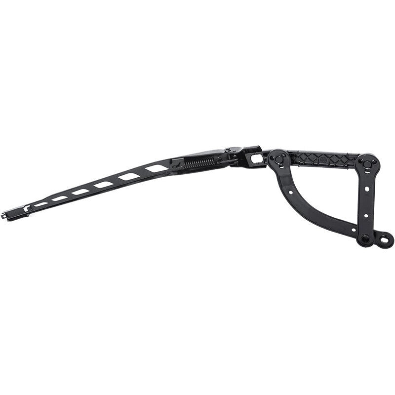 DURAFORCE For BMW E60 E61 E63 E64 Passenger Right Front Windshield Wiper Arm 61617185366 S