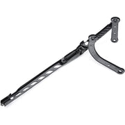 DURAFORCE For BMW E60 E61 E63 E64 Passenger Right Front Windshield Wiper Arm 61617185366 S