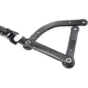 DURAFORCE For BMW E60 E61 E63 E64 Passenger Right Front Windshield Wiper Arm 61617185366 S