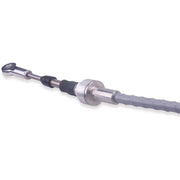 DURAFORCE Shifter Cable Shift Linkage for Honda Civic 06-11 RSX EK EG K20 K24 K Swap 02-06