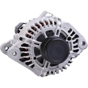 DURAFORCE For 2010-2013 Hyundai Sonata Alternator 11-13 Kia Optima 2.4L 37300-2G150 11491