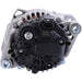 DURAFORCE For 2010-2013 Hyundai Sonata Alternator 11-13 Kia Optima 2.4L 37300-2G150 11491