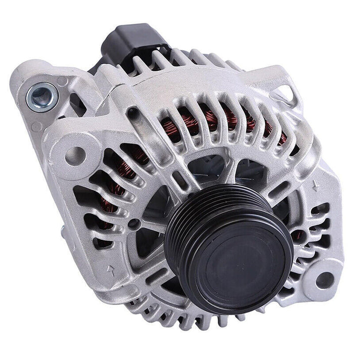 DURAFORCE For 2010-2013 Hyundai Sonata Alternator 11-13 Kia Optima 2.4L 37300-2G150 11491