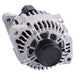 DURAFORCE For 2010-2013 Hyundai Sonata Alternator 11-13 Kia Optima 2.4L 37300-2G150 11491