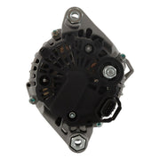 DURAFORCE For 2010-2013 Hyundai Sonata Alternator 11-13 Kia Optima 2.4L 37300-2G150 11491