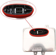 DURAFORCE HID Headlight Xenon Ballast & Igniter & D1S Bulb For 2007-2013 Cadillac Escalade