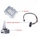 DURAFORCE HID Headlight Xenon Ballast & Igniter & D1S Bulb For 2007-2013 Cadillac Escalade
