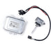 DURAFORCE HID Headlight Xenon Ballast & Igniter & D1S Bulb For 2007-2013 Cadillac Escalade