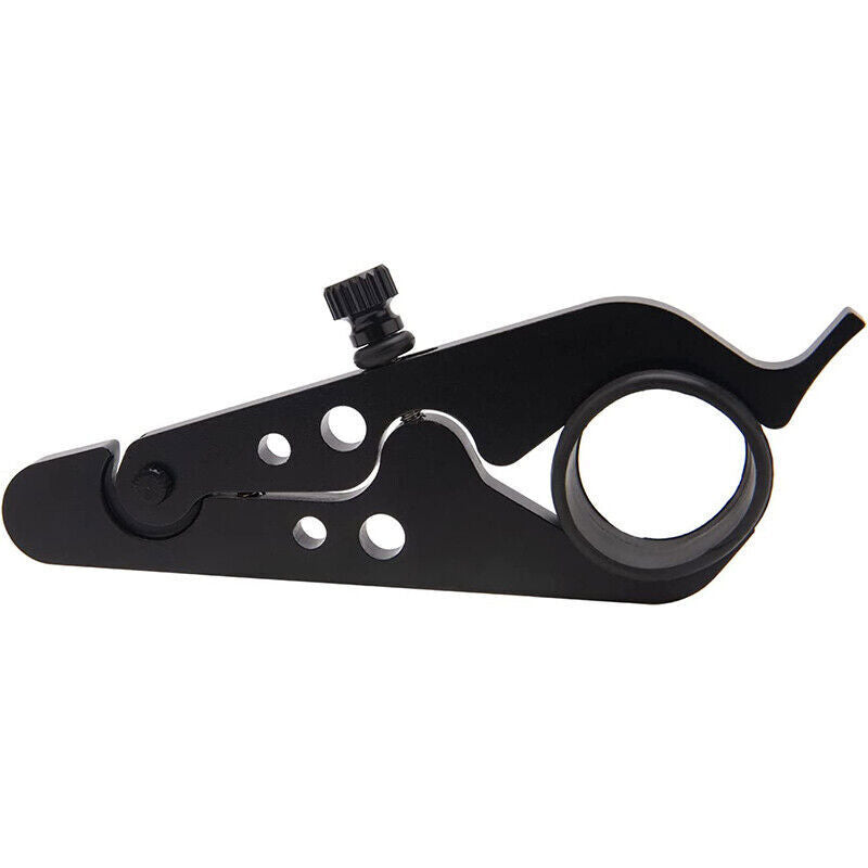 DURAFORCE Motorcycle Cruise Control Motorcycle Throttle Lock Assist