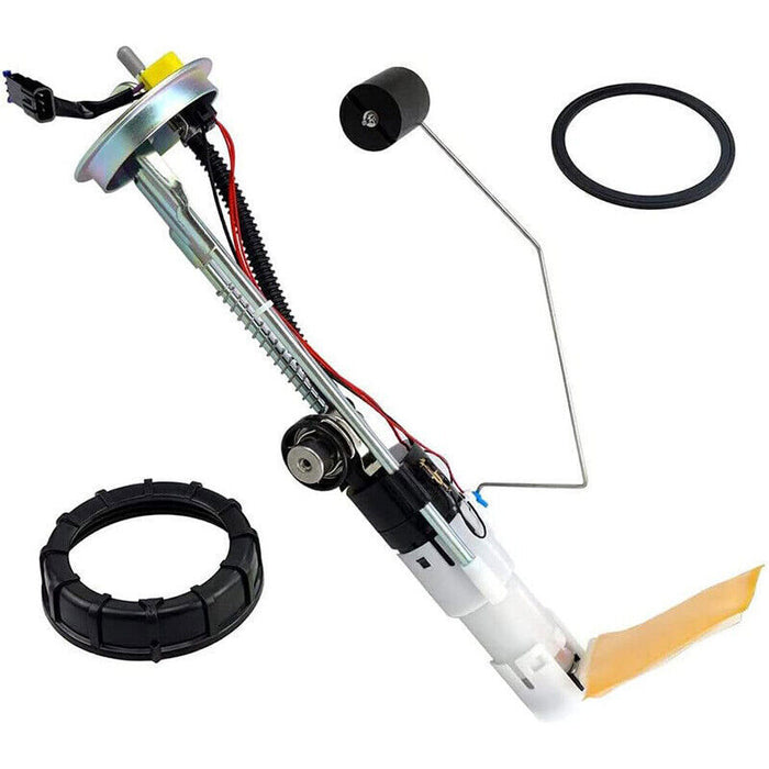 DURAFORCE For Polaris Ranger XP 700 4x4 Browning EFI 4x4 EFI Fuel Pump Assembly #2204306