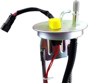 DURAFORCE For Polaris Ranger XP 700 4x4 Browning EFI 4x4 EFI Fuel Pump Assembly #2204306