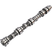 DURAFORCE For 2009-2015 Honda Pilot 2008-2017 Honda Odyssey Front Camshaft 14100-RGW-A02