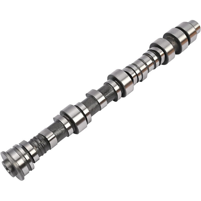 DURAFORCE For 2009-2015 Honda Pilot 2008-2017 Honda Odyssey Front Camshaft 14100-RGW-A02