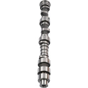DURAFORCE For 2009-2015 Honda Pilot 2008-2017 Honda Odyssey Front Camshaft 14100-RGW-A02