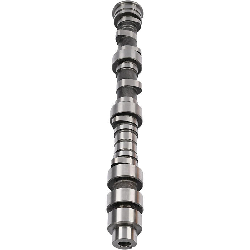 DURAFORCE For 2009-2015 Honda Pilot 2008-2017 Honda Odyssey Front Camshaft 14100-RGW-A02