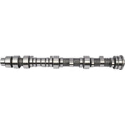 DURAFORCE For 2009-2015 Honda Pilot 2008-2017 Honda Odyssey Front Camshaft 14100-RGW-A02
