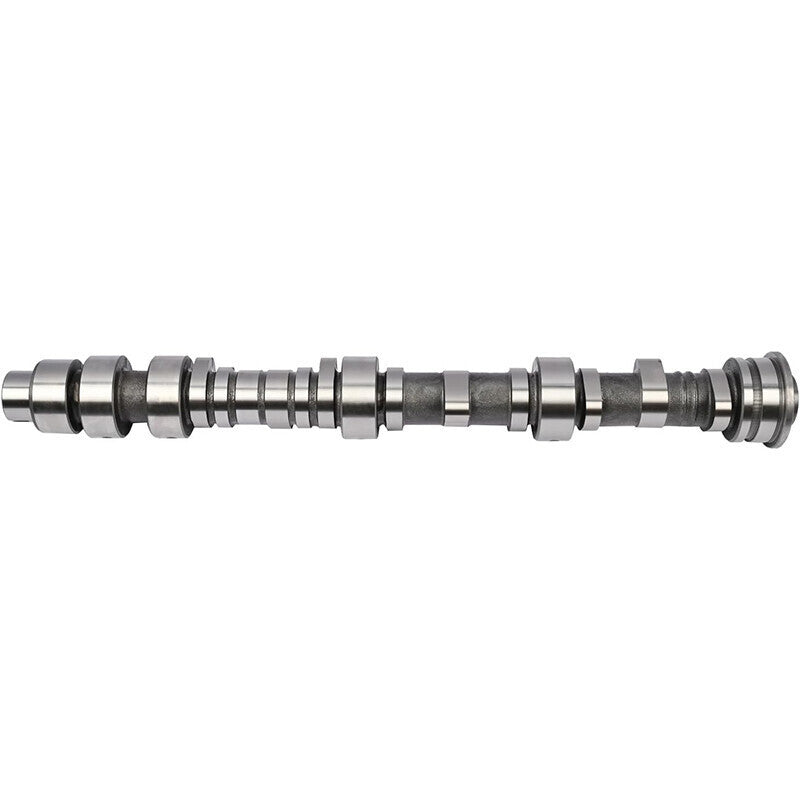 DURAFORCE For 2009-2015 Honda Pilot 2008-2017 Honda Odyssey Front Camshaft 14100-RGW-A02