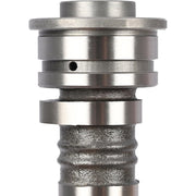 DURAFORCE For 2009-2015 Honda Pilot 2008-2017 Honda Odyssey Front Camshaft 14100-RGW-A02