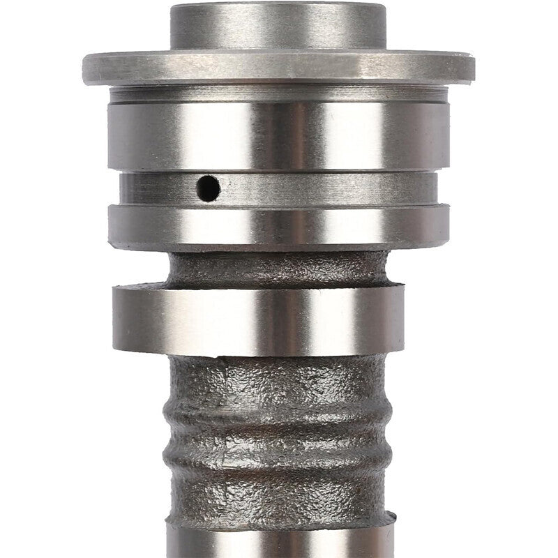 DURAFORCE For 2009-2015 Honda Pilot 2008-2017 Honda Odyssey Front Camshaft 14100-RGW-A02