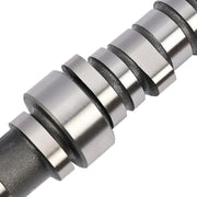 DURAFORCE For 2009-2015 Honda Pilot 2008-2017 Honda Odyssey Front Camshaft 14100-RGW-A02