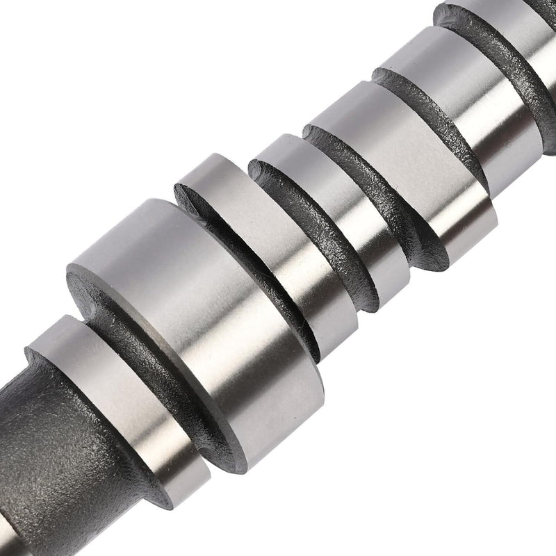 DURAFORCE For 2009-2015 Honda Pilot 2008-2017 Honda Odyssey Front Camshaft 14100-RGW-A02