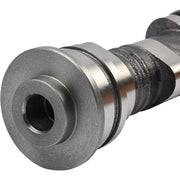 DURAFORCE For 2009-2015 Honda Pilot 2008-2017 Honda Odyssey Front Camshaft 14100-RGW-A02