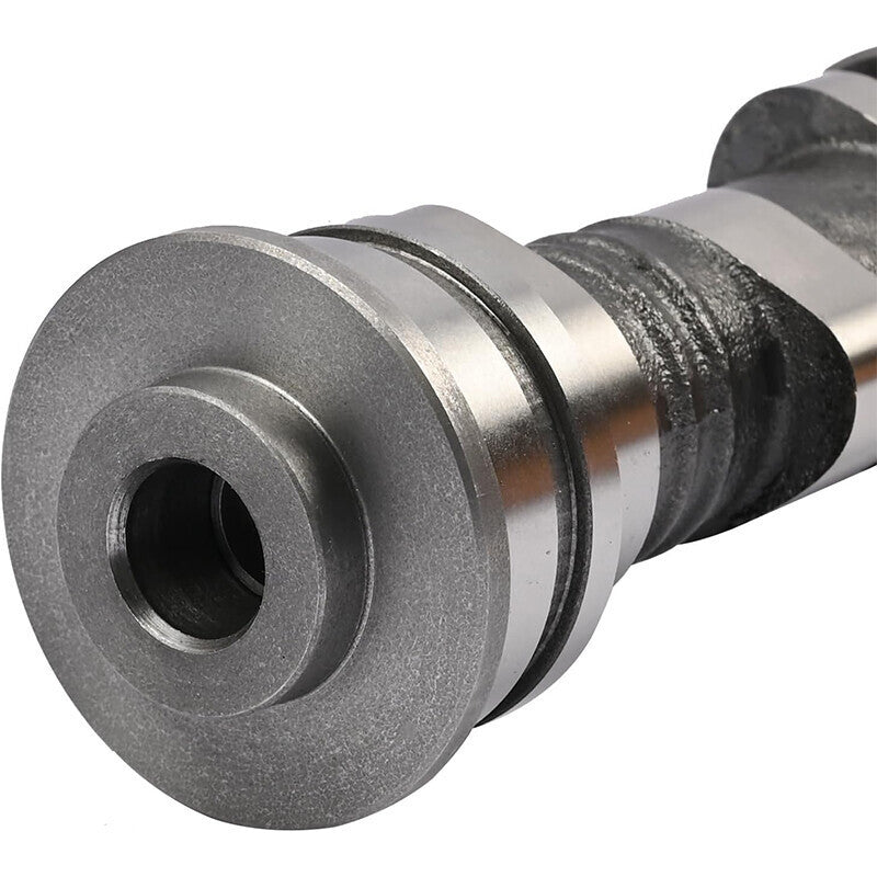 DURAFORCE For 2009-2015 Honda Pilot 2008-2017 Honda Odyssey Front Camshaft 14100-RGW-A02