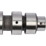 DURAFORCE For 2009-2015 Honda Pilot 2008-2017 Honda Odyssey Front Camshaft 14100-RGW-A02