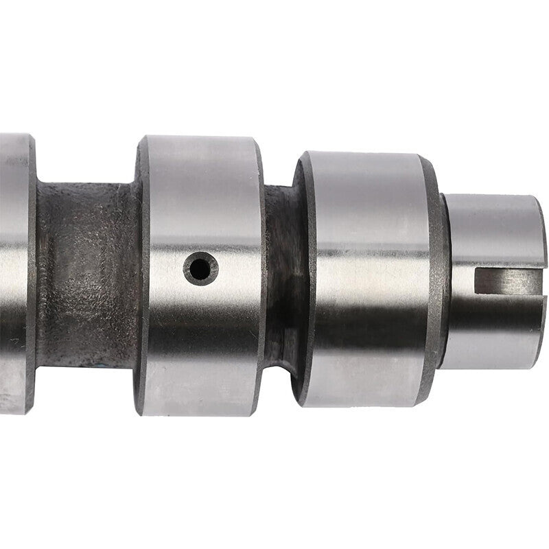 DURAFORCE For 2009-2015 Honda Pilot 2008-2017 Honda Odyssey Front Camshaft 14100-RGW-A02