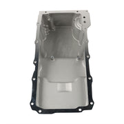 DURAFORCE Swap Oil Pan Retrofit Kit Low Profile for LS1 LS2 LS3 4.8L 5.3L 6.0L 6.2L Rear