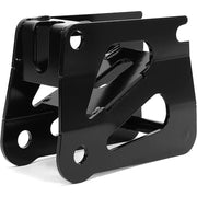 DURAFORCE Drop Kit Brackets For Western SnowEx Ultramount Snow Plow 5'' liftS