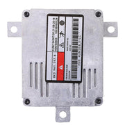 DURAFORCE Fit for Audi A3 Q5 Volkswagen Xenon Ballast HID Module Control Unit 8K0941597B