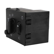 DURAFORCE Headlight Headlamp Dimmer Switch for 2003-2007 Chevy Silverado GMC Sierra Yukon
