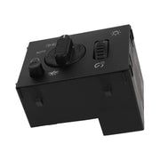DURAFORCE Headlight Headlamp Dimmer Switch for 2003-2007 Chevy Silverado GMC Sierra Yukon