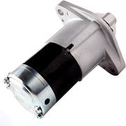 DURAFORCE Starter for Toyota Corolla S Sedan 4-Door 1.8L 2006 SND0295 17841 28100-0D080