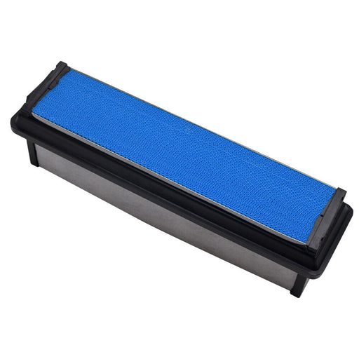 DURAFORCE 03-42776-010 Engine Air Filter Fit for Freightliner Cascadia 2018 2019 2020-2022