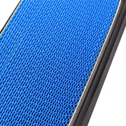 DURAFORCE 03-42776-010 Engine Air Filter Fit for Freightliner Cascadia 2018 2019 2020-2022