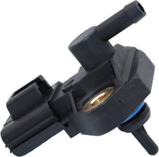 DURAFORCE Fuel Injection Pressure Sensor For Ford E150 E250 E350 Focus Lincoln 3F2E9G756AA