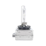 DURAFORCE 2 X For D1C D1S D1R 6000K White HID Xenon Headlight Light Bulbs Replacement