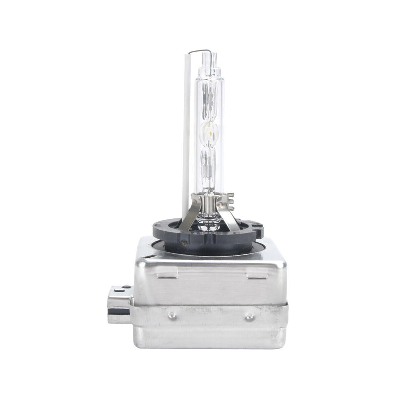 DURAFORCE 2 X For D1C D1S D1R 6000K White HID Xenon Headlight Light Bulbs Replacement