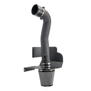 DURAFORCE Cold Air Intake Kit with Heat Shield for 2014-2019 Chevrolet GMC Silverado 1500