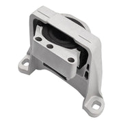DURAFORCE 3pcs Engine Motor & Transmission Mount Set for 2013-2016 Ford Escape 2.0L 2.5L